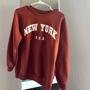 Very warm and fits good